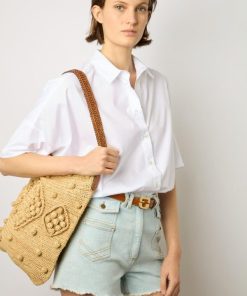 Terracegoods.shop9962baaba0 2