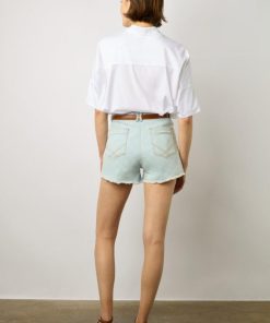 Terracegoods.shop9962baaba0 3