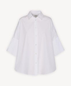 Terracegoods.shop9962baaba0 4