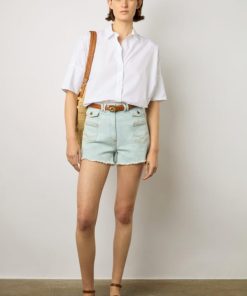 Terracegoods.shop9962baaba0 5