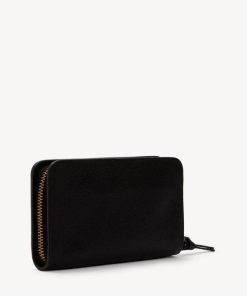 Terracegoods.shop99887e0e81 1