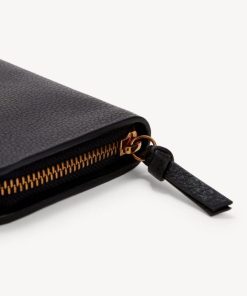 Terracegoods.shop99887e0e81 4