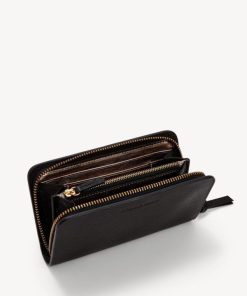 Terracegoods.shop99887e0e81 5