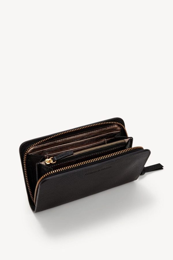 Terracegoods.shop99887e0e81 5