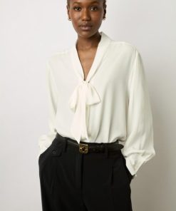 Terracegoods.shop9a1b00b27b 1