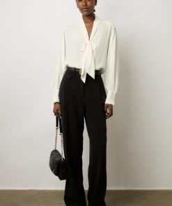 Terracegoods.shop9a1b00b27b 2