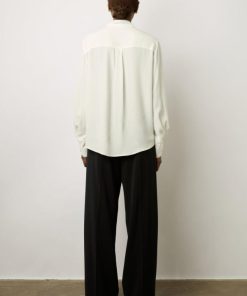 Terracegoods.shop9a1b00b27b 4