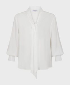 Terracegoods.shop9a1b00b27b 5