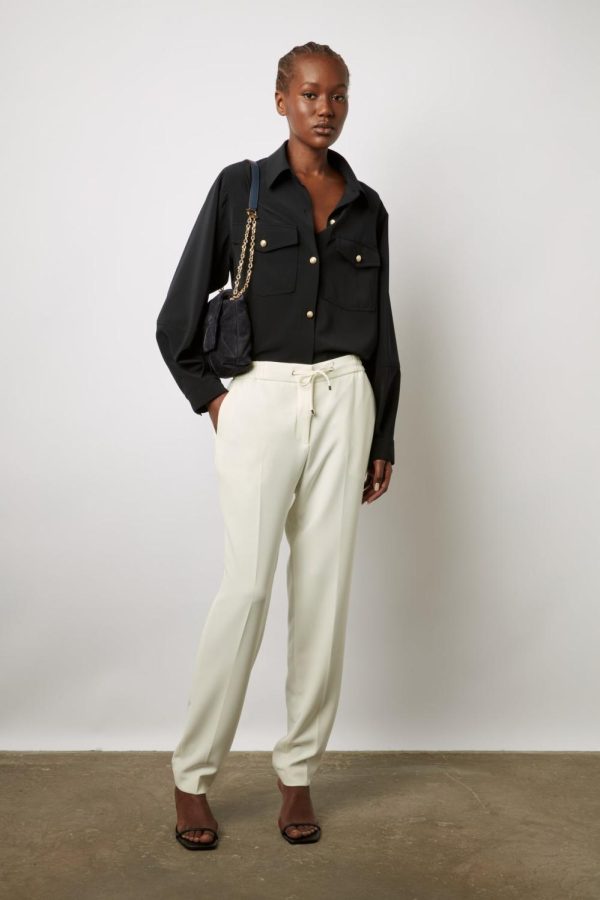 Terracegoods.shop9a21e1fbbf 1