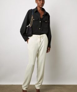 Terracegoods.shop9a21e1fbbf 1