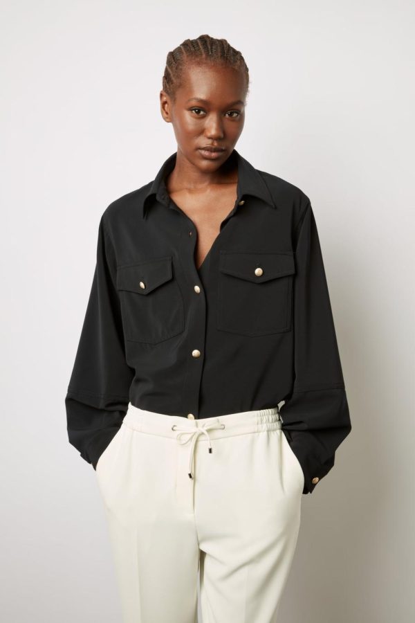 Terracegoods.shop9a21e1fbbf 2