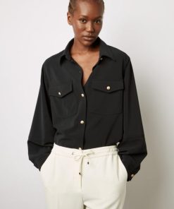 Terracegoods.shop9a21e1fbbf 2