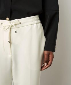 Terracegoods.shop9a21e1fbbf 3