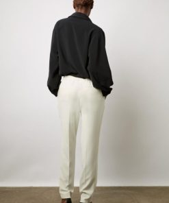 Terracegoods.shop9a21e1fbbf 4