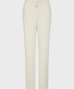 Terracegoods.shop9a21e1fbbf 5