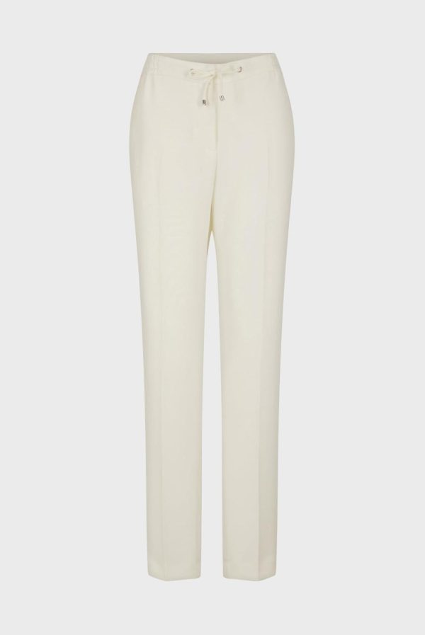 Terracegoods.shop9a21e1fbbf 5