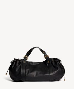 Terracegoods.shop9a2cb4f6e6 1