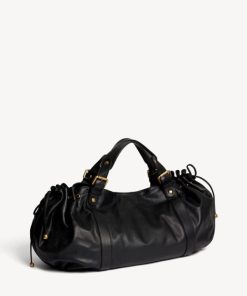 Terracegoods.shop9a2cb4f6e6 2