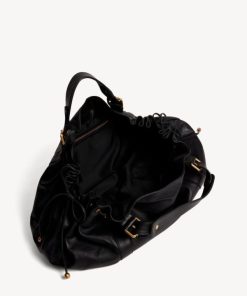 Terracegoods.shop9a2cb4f6e6 3