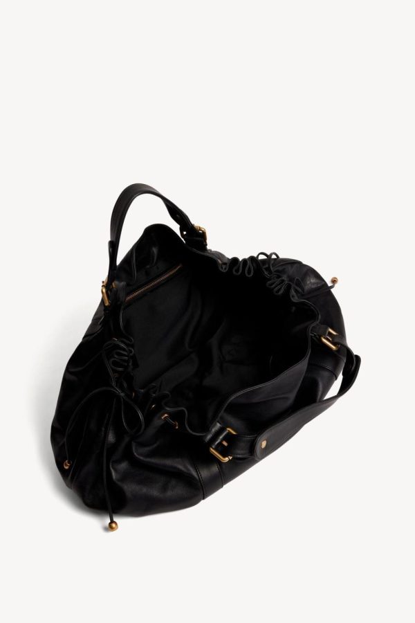 Terracegoods.shop9a2cb4f6e6 3