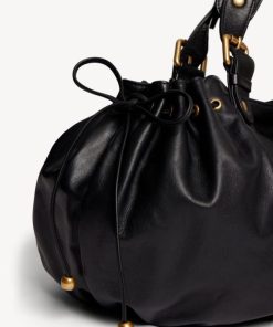 Terracegoods.shop9a2cb4f6e6 4