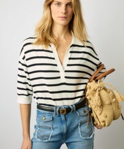 Terracegoods.shop9b0f56a15d 1