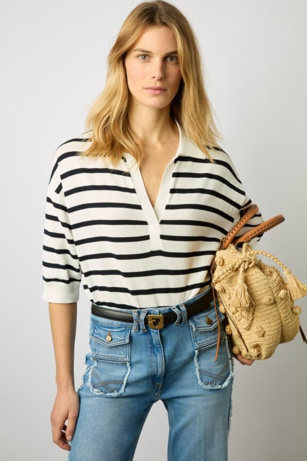 Terracegoods.shop9b0f56a15d 1