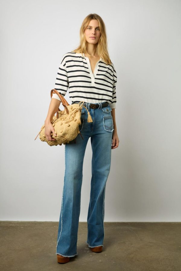 Terracegoods.shop9b0f56a15d 2