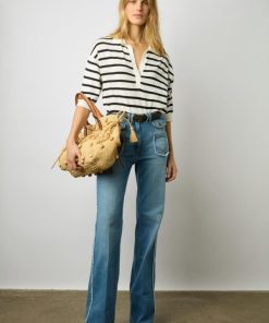 Terracegoods.shop9b0f56a15d 2