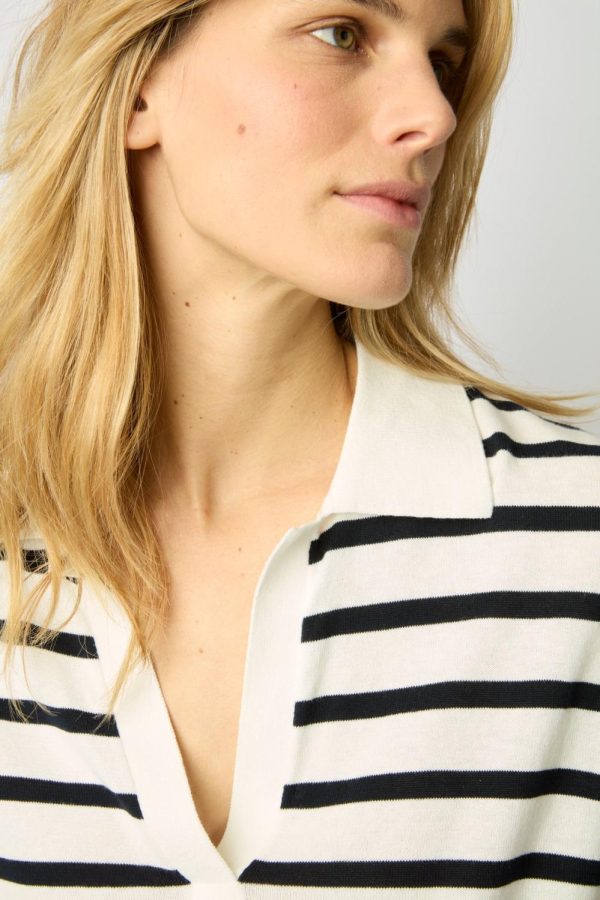 Terracegoods.shop9b0f56a15d 3