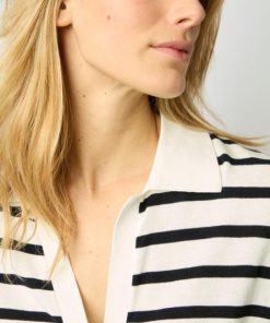 Terracegoods.shop9b0f56a15d 3