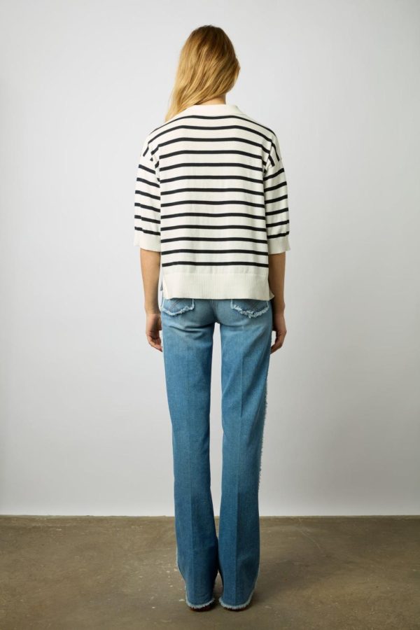 Terracegoods.shop9b0f56a15d 4