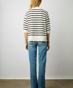 Terracegoods.shop9b0f56a15d 4