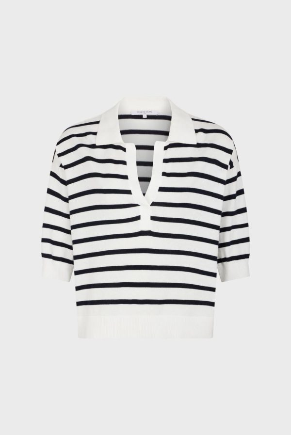 Terracegoods.shop9b0f56a15d 5