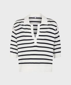 Terracegoods.shop9b0f56a15d 5