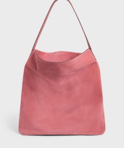 Terracegoods.shop9b83eff16d 1