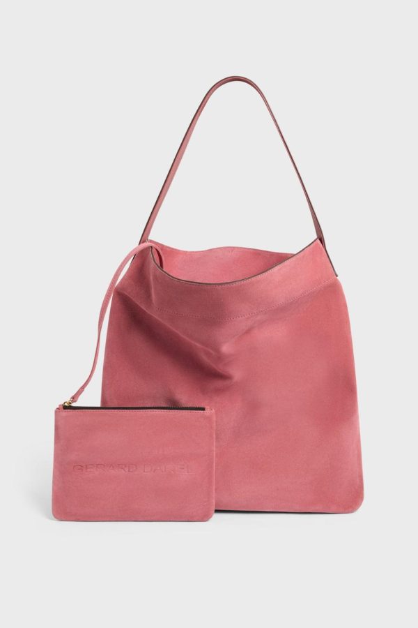 Terracegoods.shop9b83eff16d 2