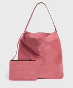 Terracegoods.shop9b83eff16d 2