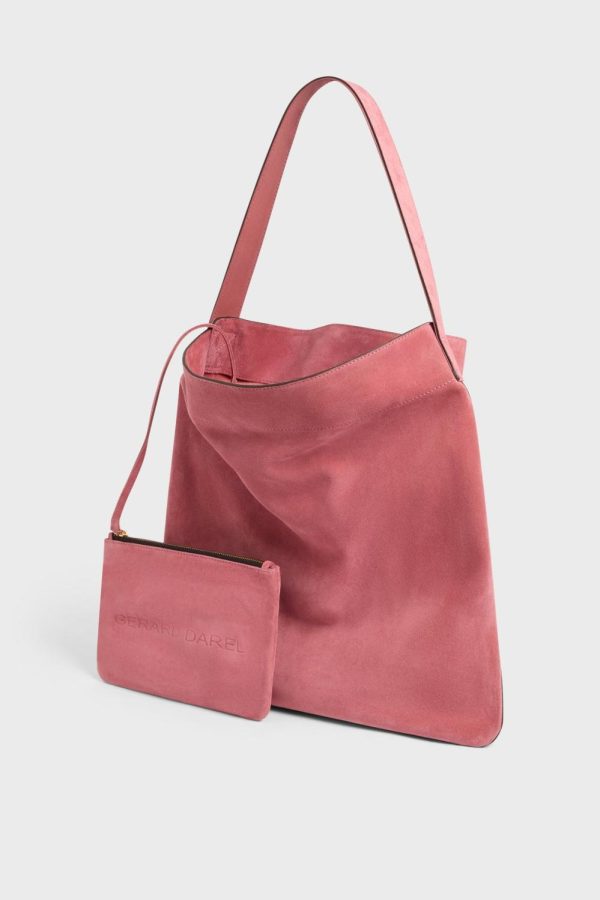 Terracegoods.shop9b83eff16d 3