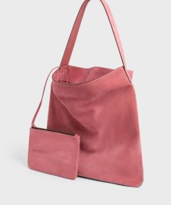 Terracegoods.shop9b83eff16d 3