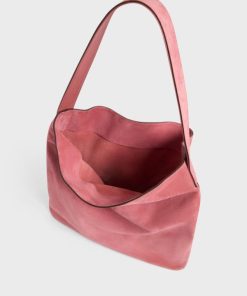 Terracegoods.shop9b83eff16d 4