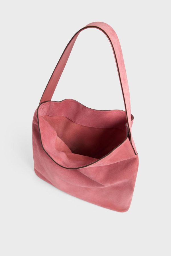 Terracegoods.shop9b83eff16d 4