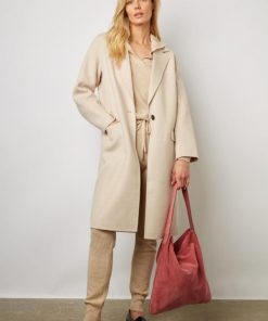 Terracegoods.shop9b83eff16d 5