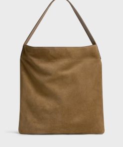 Terracegoods.shop9b94070204 1