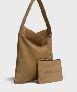 Terracegoods.shop9b94070204 2