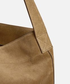 Terracegoods.shop9b94070204 4