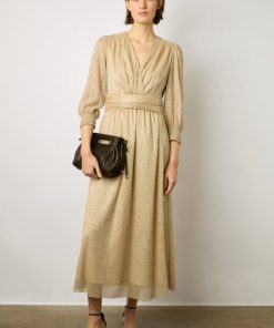 Terracegoods.shop9bc1ca45b7 1