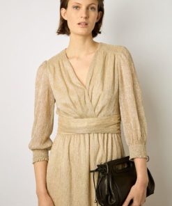 Terracegoods.shop9bc1ca45b7 2