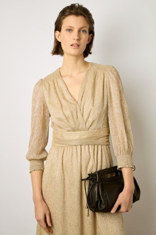 Terracegoods.shop9bc1ca45b7 2