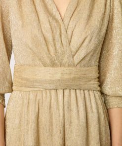 Terracegoods.shop9bc1ca45b7 3